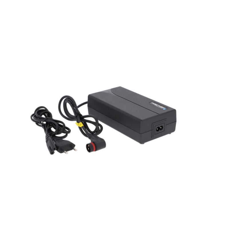 FISCHER Ladegerät DZLM3630-N1 (7-Pin Stecker). Online kaufen