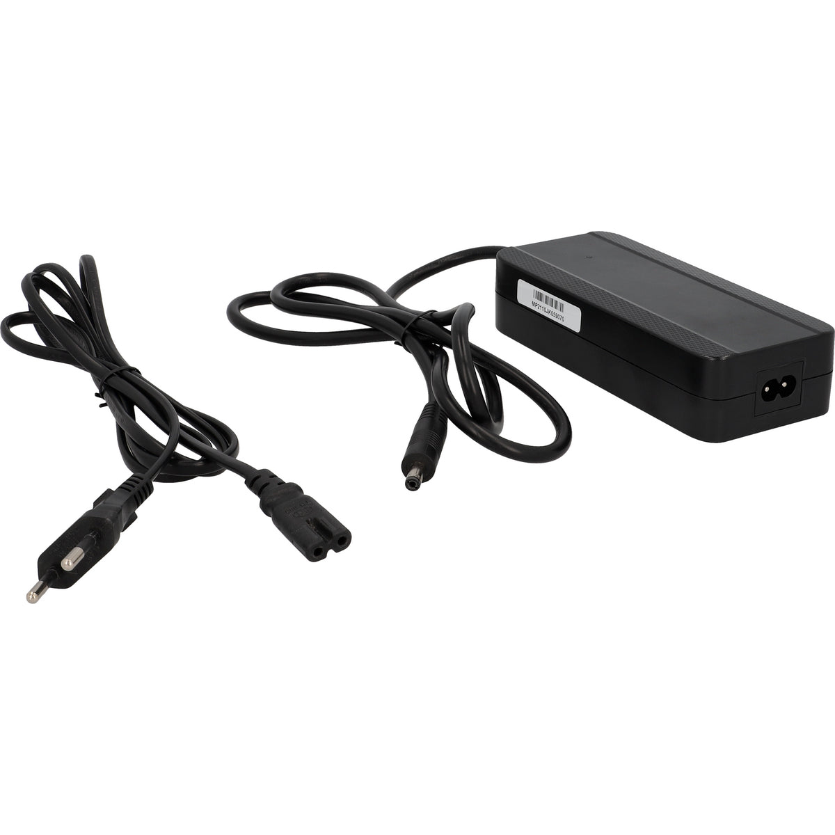 BC238360020 (1-Pin Stecker)