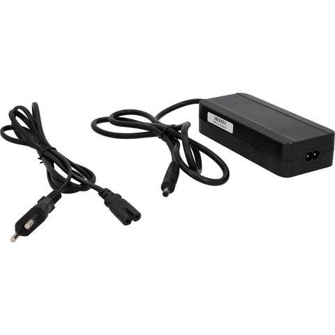 BC238360020 (1-Pin Stecker)