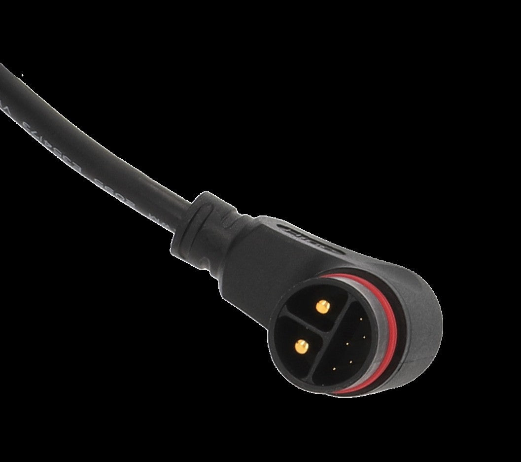 EBT360-145B2IDA (7-Pin Stecker)