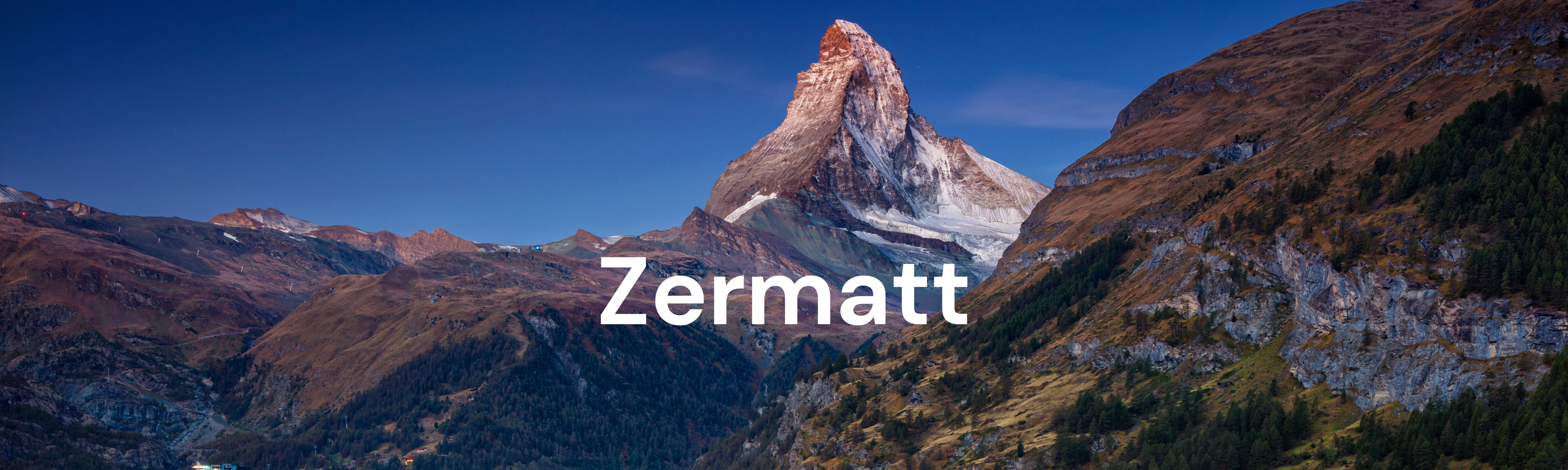 Bezwinge die Berge mit dem Fischer E-MTB Montis - dein E-Bike für die anspruchsvolle MTB-Trails. 