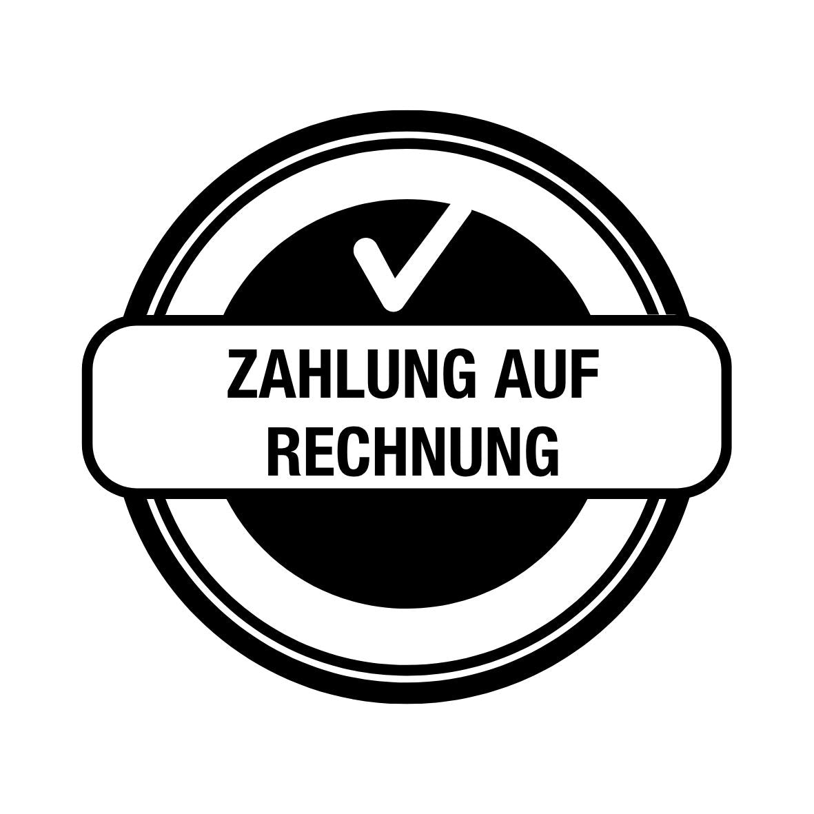 Fischer E-Bikes auch bequem via Rechnung bezahlbar