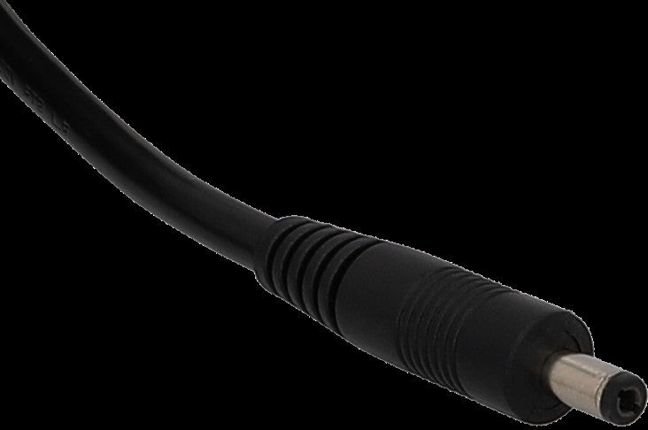 BC238360020 (1-Pin Stecker)
