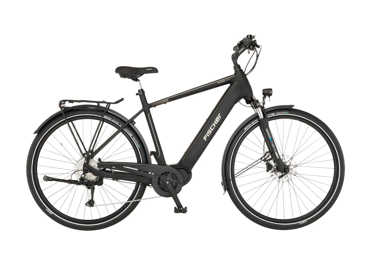 VIATOR 4.2i