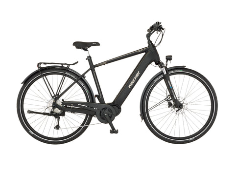 VIATOR 4.2i