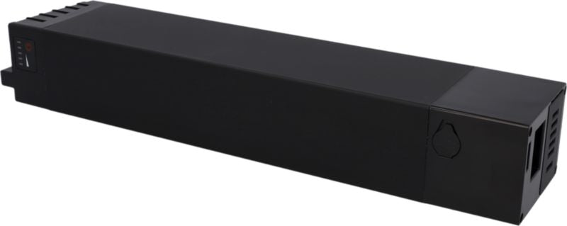 JCEB480-10.5-N-5Pin