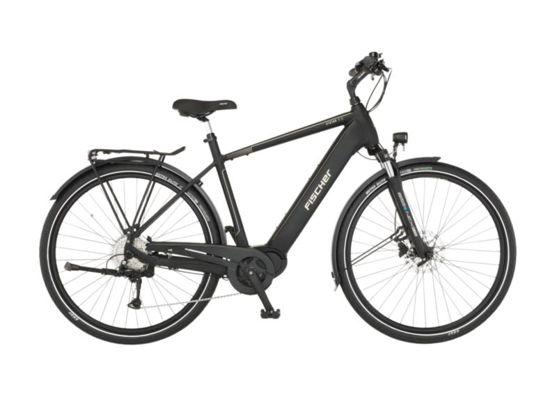 VIATOR 4.2i