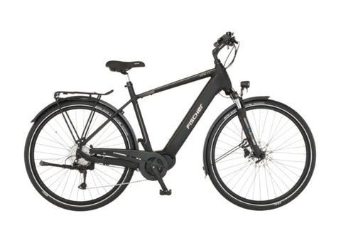 VIATOR 4.2i