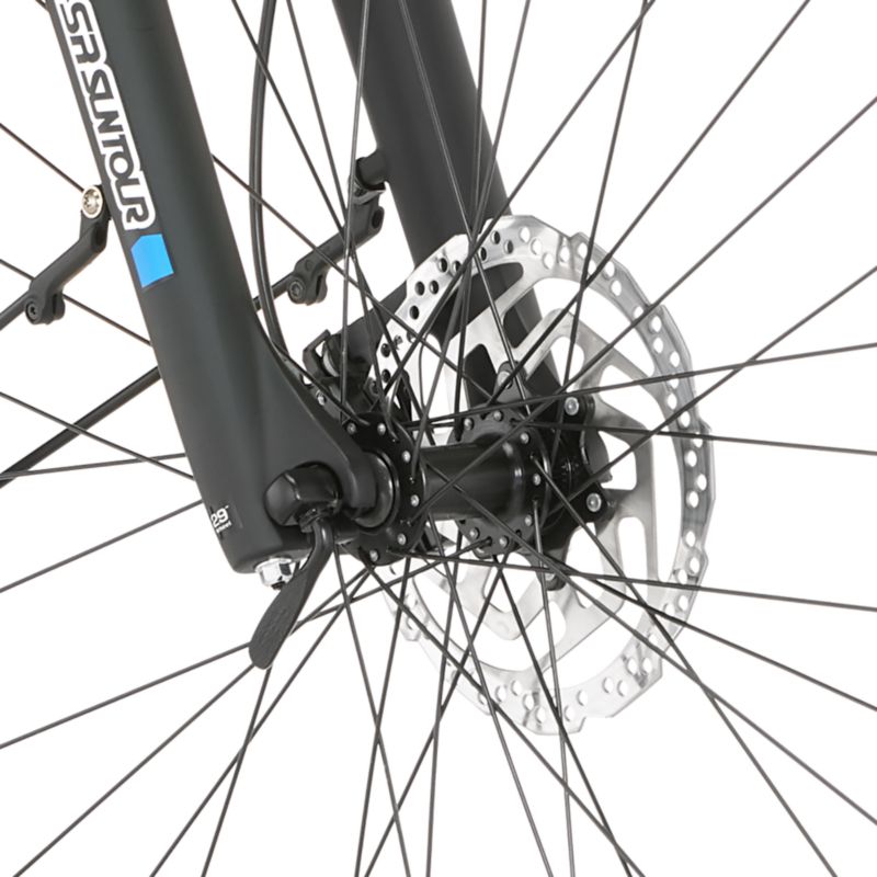 TERRA 4.0i