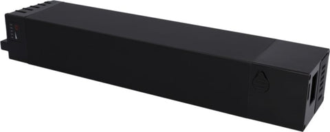 EBT360-140S4B1A-3Pin