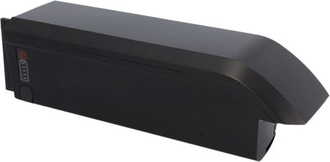 EBT480-116B2D2A-3Pin