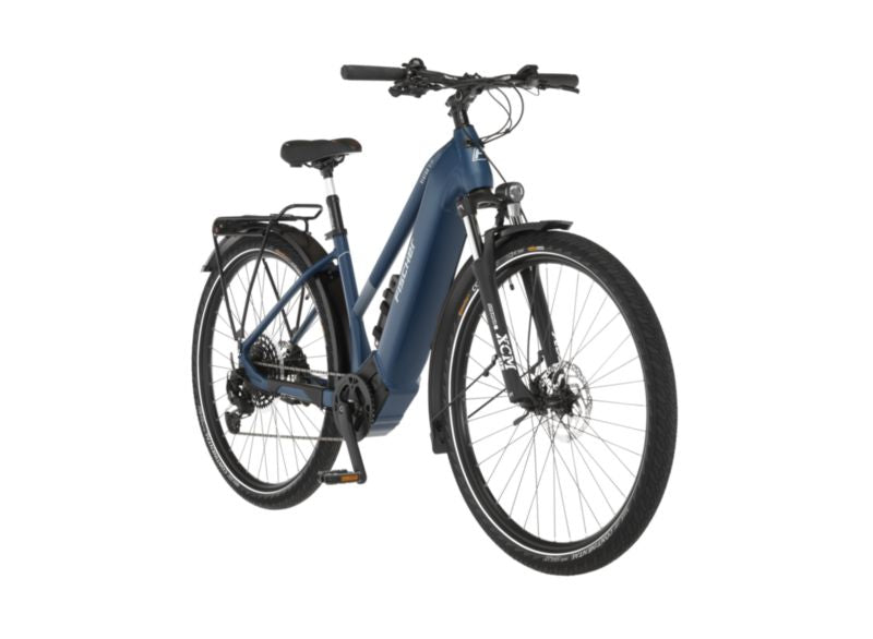 FISCHER VIATOR 8.0i Trekkingbike. Jetzt online kaufen