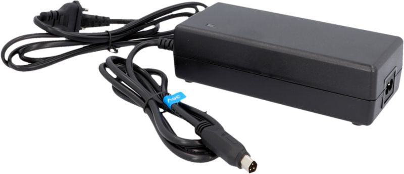 DZLM3620-N1-3Pin