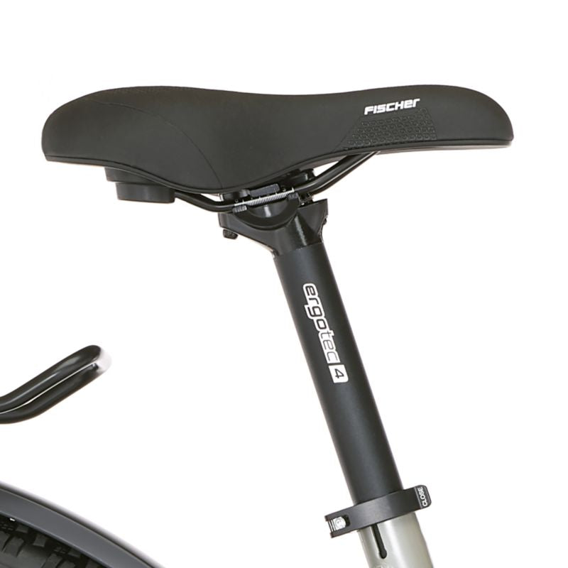 TERRA 4.0i
