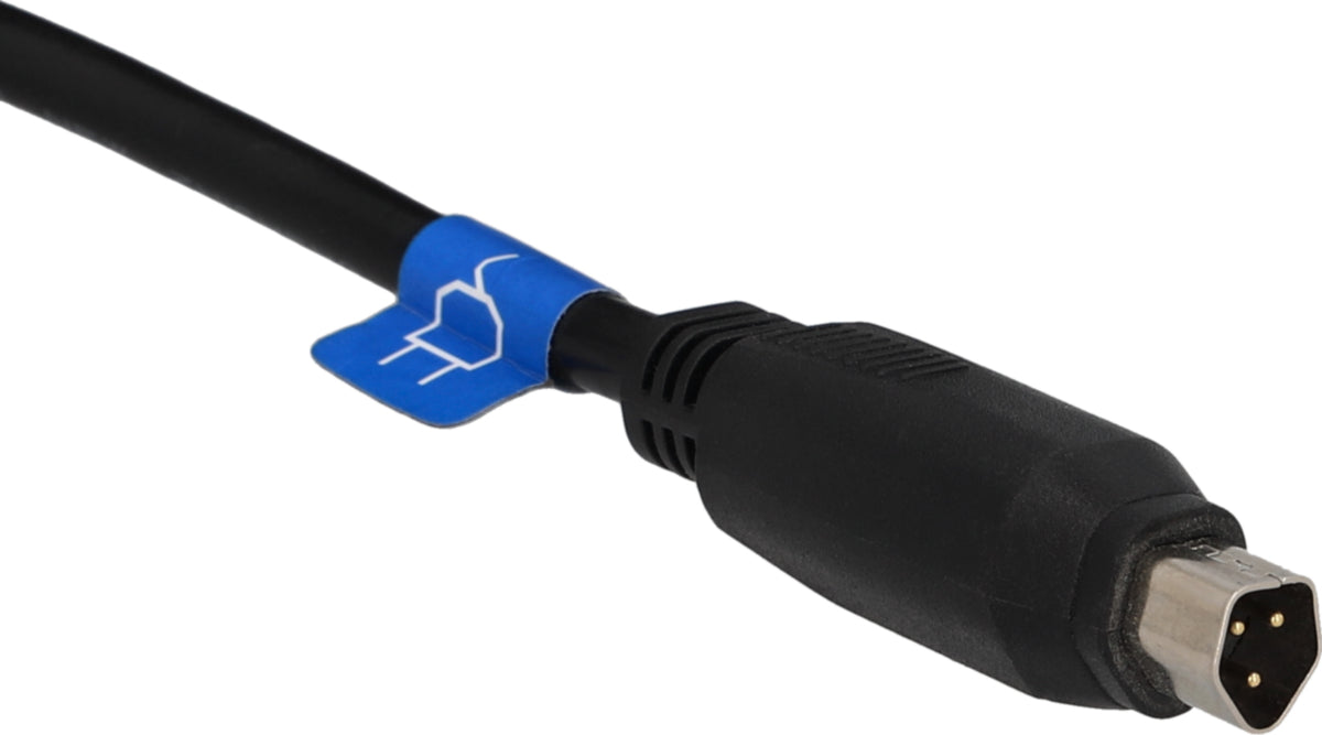 DZLM3620-N1-3Pin