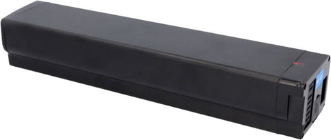 EBT360-145B2IDA-7Pin