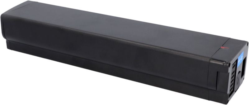 EBT360-175SAIDA-7Pin