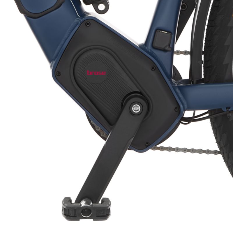 VIATOR 8.0i