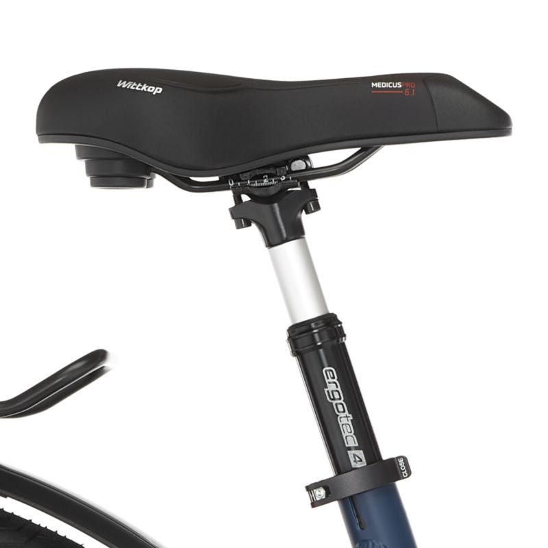 VIATOR 8.0i