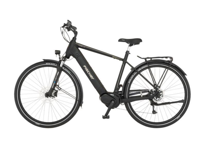 VIATOR 4.2i