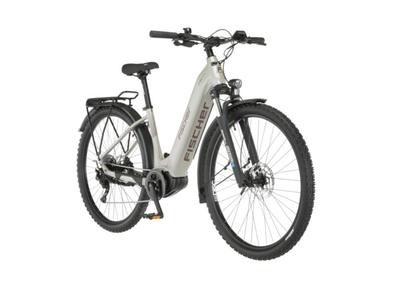 TERRA 4.0i