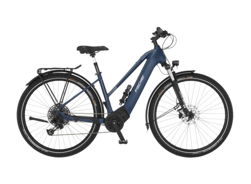 VIATOR 8.0i