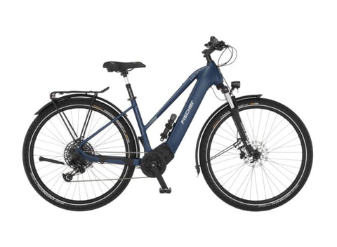 VIATOR 8.0i