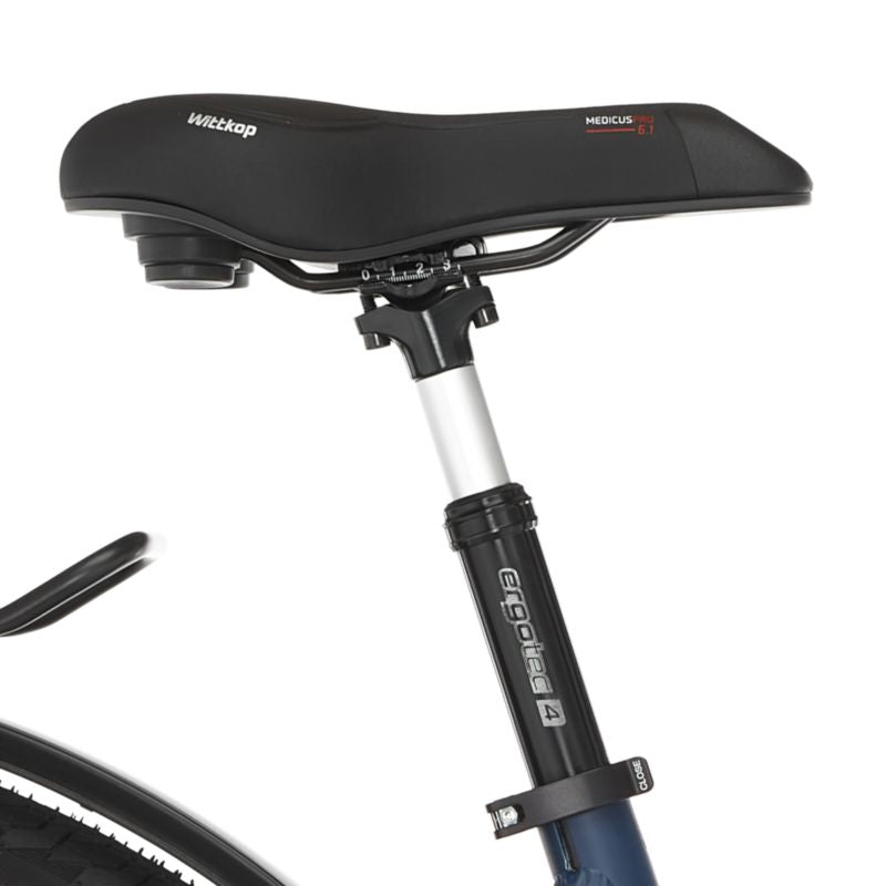 VIATOR 8.0i