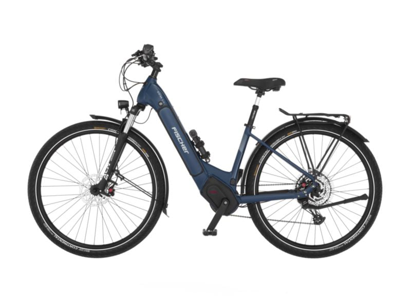 VIATOR 8.0i