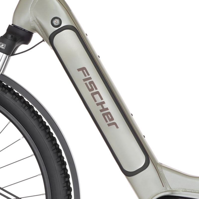 TERRA 4.0i