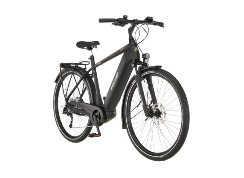 VIATOR 4.2i