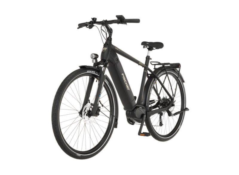 VIATOR 4.2i