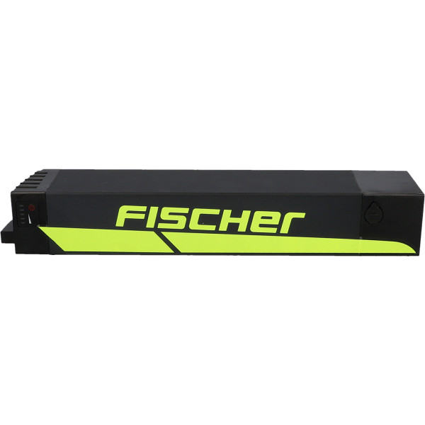 FISCHER Batterie intégrée BN 10 36 V|418 Wh|11,6 Ah