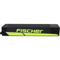 FISCHER Akku integriert BN 10 36 V, 418 Wh, 11,6 Ah