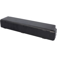 Vorschau: AKKU BN23 36,3V/19,6Ah/711Wh CAN YS727 Vorschau: AKKU BN23 36,3V/19,6Ah/711Wh CAN YS727