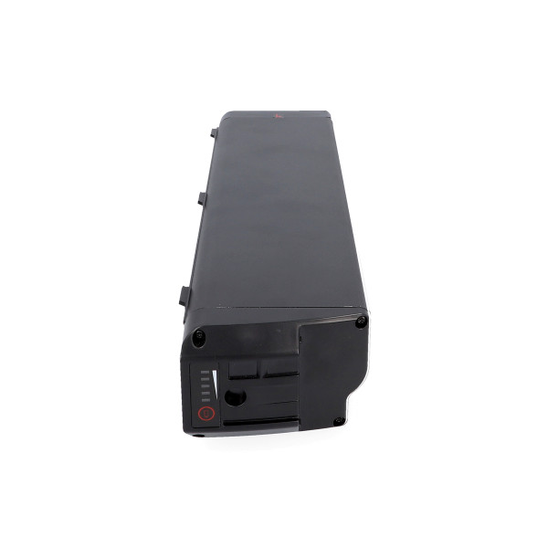 AKKU BN23 36,3V/19,6Ah/711Wh CAN YS727