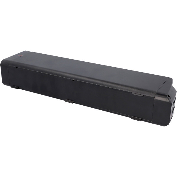 AKKU BN23 36,3V/19,6Ah/711Wh CAN YS727