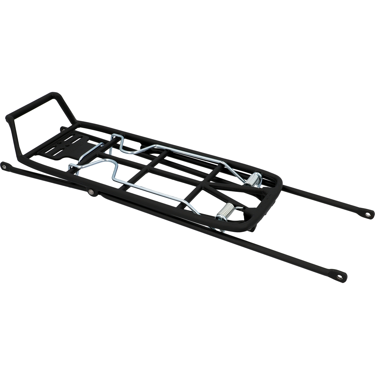 Pletscher athlete 4b discount