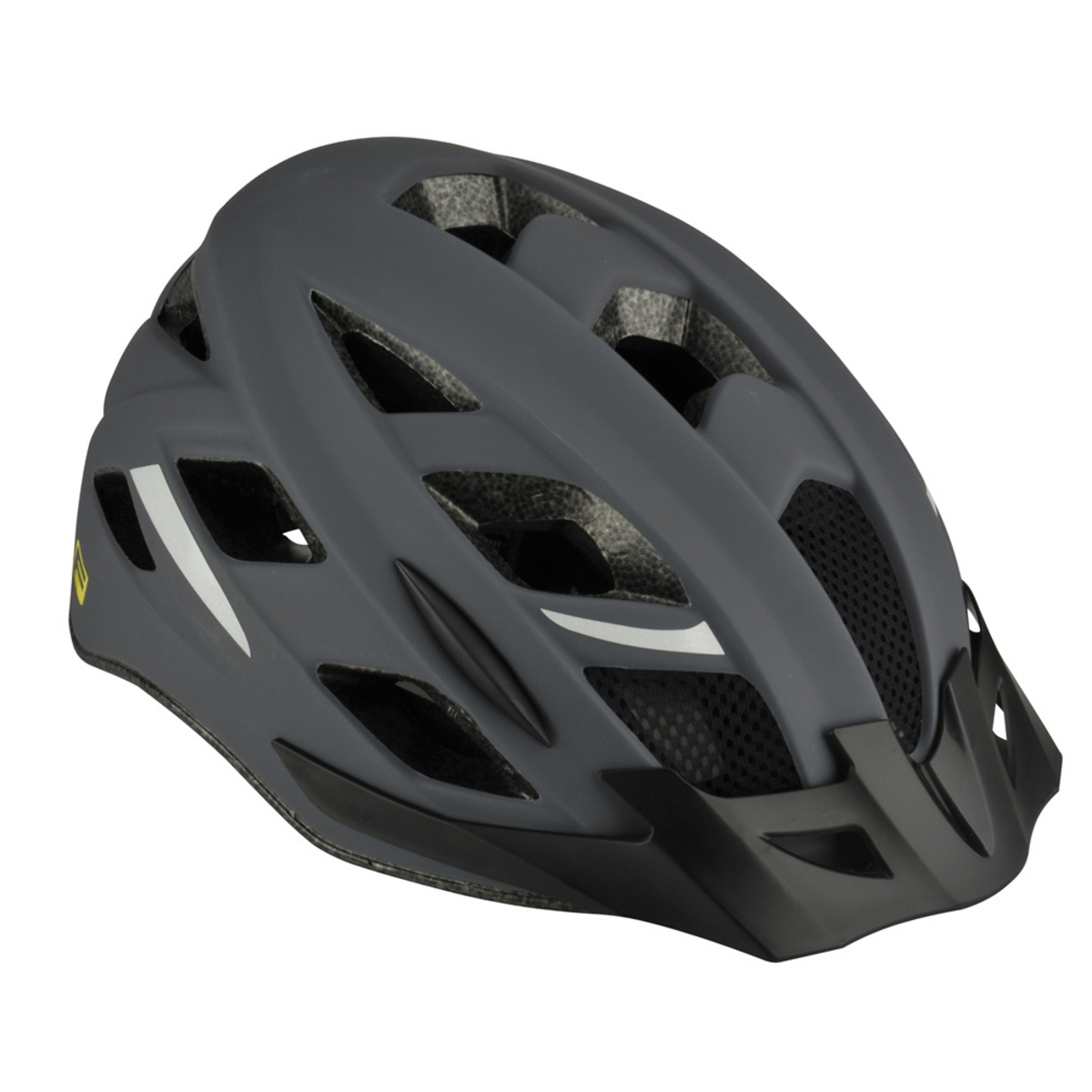 FISCHER Fahrradhelm Urban Levin L/XL | Erwachsene | Helme | Zubehör |  Zubehör | FISCHER E-Bikes