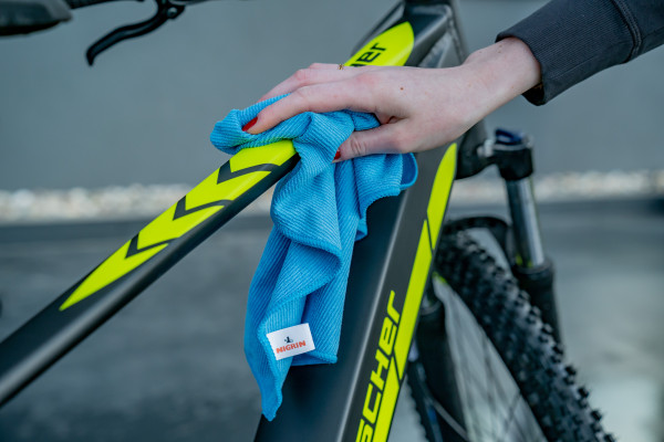 Bike-Care_4