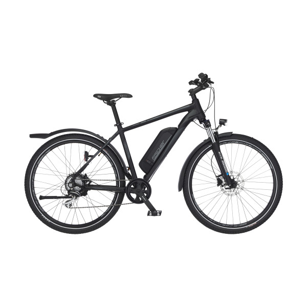 Terra 2.1 48 cm - 45 Nm, 27.5 Zoll, 422 Wh