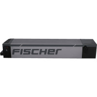 FISCHER Batterie intégrée BN 10 48 V|418 Wh|8,7 Ah