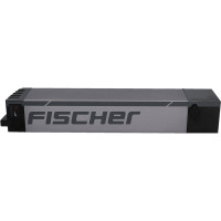 FISCHER Akku integriert BN 10 48 V, 418 Wh, 8,7 Ah