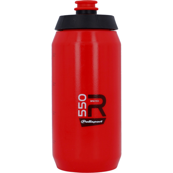 R550 ML