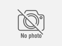 FISCHER Cavalletto posteriore Integrale 24-29"