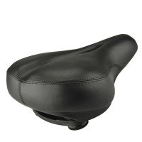 Touren-Sattel Super Soft
