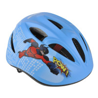 FISCHER Casque vélo enfant comic