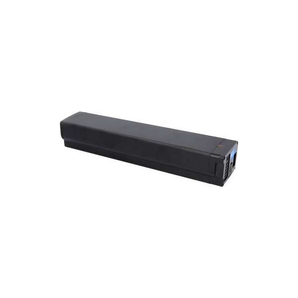 AKKU BN23 36,3V/19,6Ah/711Wh CAN YS727