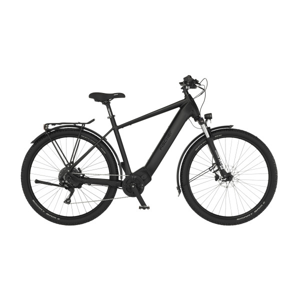 Terra 8.0 Montis "All Road" 55 cm - 90 Nm, 29 Zoll, 711 Wh