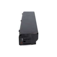 Vorschau: AKKU BN23 36,3V/19,6Ah/711Wh CAN YS727 Vorschau: AKKU BN23 36,3V/19,6Ah/711Wh CAN YS727